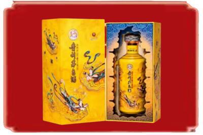 汉中西乡县烟酒回收散花茅台酒.jpg