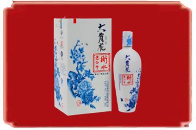 汉中西乡县烟酒回收大青花老白干.jpg