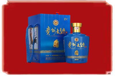 汉中西乡县烟酒回收贵州大曲.jpg