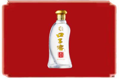 汉中西乡县烟酒回收口子窖.jpg